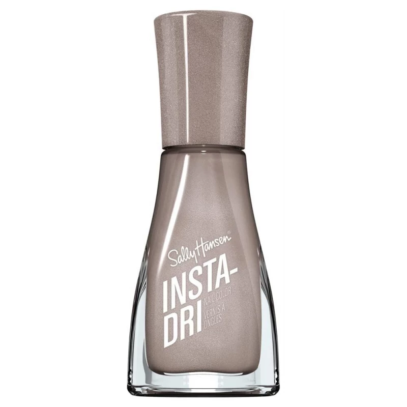 Sally Hansen Insta-Dri Nail Polish, 183 - Sally Hansen