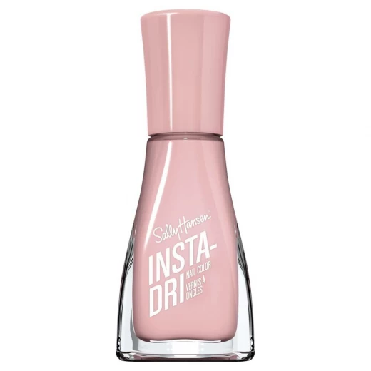 Sally Hansen Insta-Dri Nail Polish, 233
