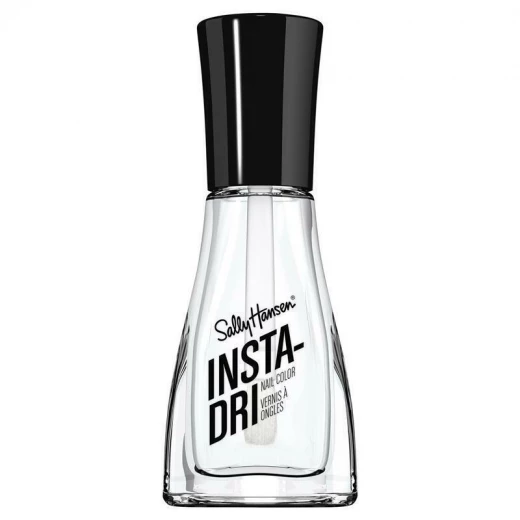 Sally Hansen Insta-Dri Nail Polish, 103 Sally Hansen Insta-Dri Nail Polish, 103