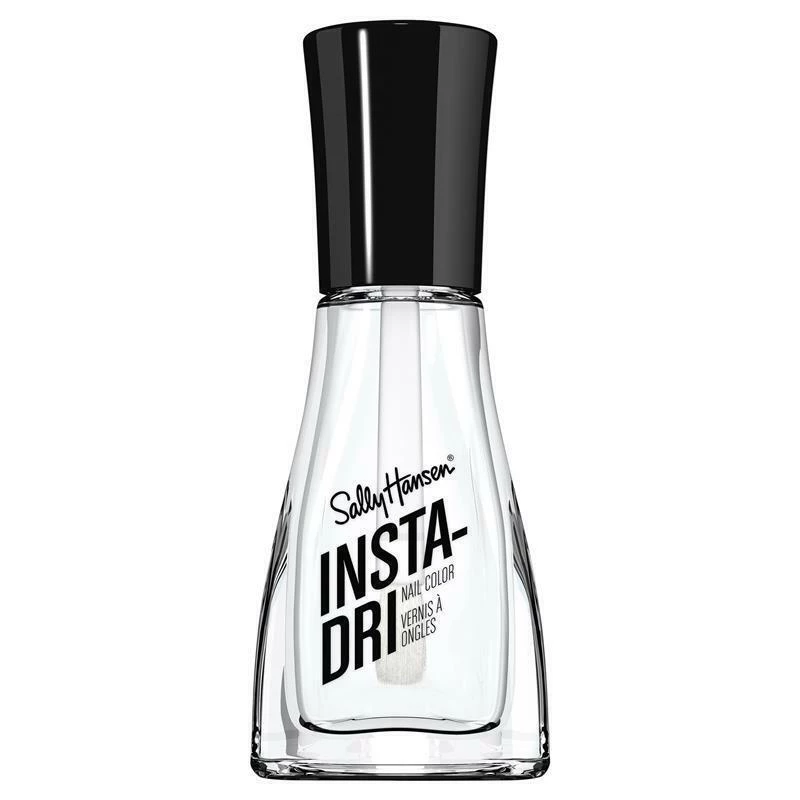 Sally Hansen Insta-Dri Nail Polish, 103 - Sally Hansen
