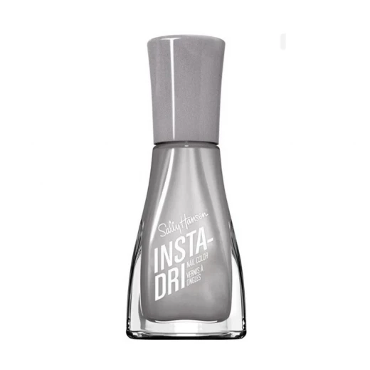 Sally Hansen Insta-Dri Nail Polish, 563 Sally Hansen Insta-Dri Nail Polish, 563