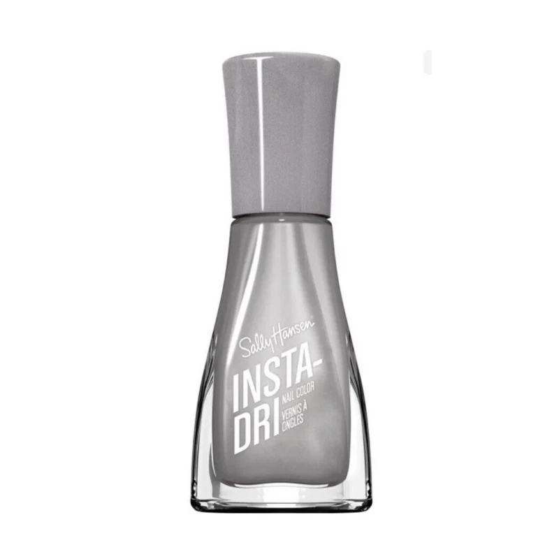 Sally Hansen Insta-Dri Nail Polish, 563 - Sally Hansen