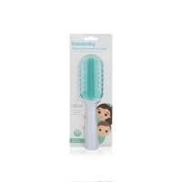 Frida Baby Thick or Curly Hair Detangler