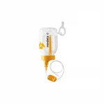 Medela Supplemental Nursing System - Medela