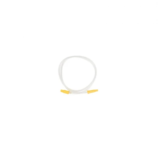 انبوب نظام الرضاعة التكميلي من ميديلا انبوب نظام الرضاعة التكميلي من ميديلا