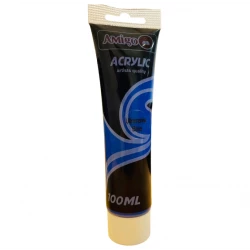 ultramarine blue