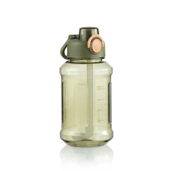 أخضر