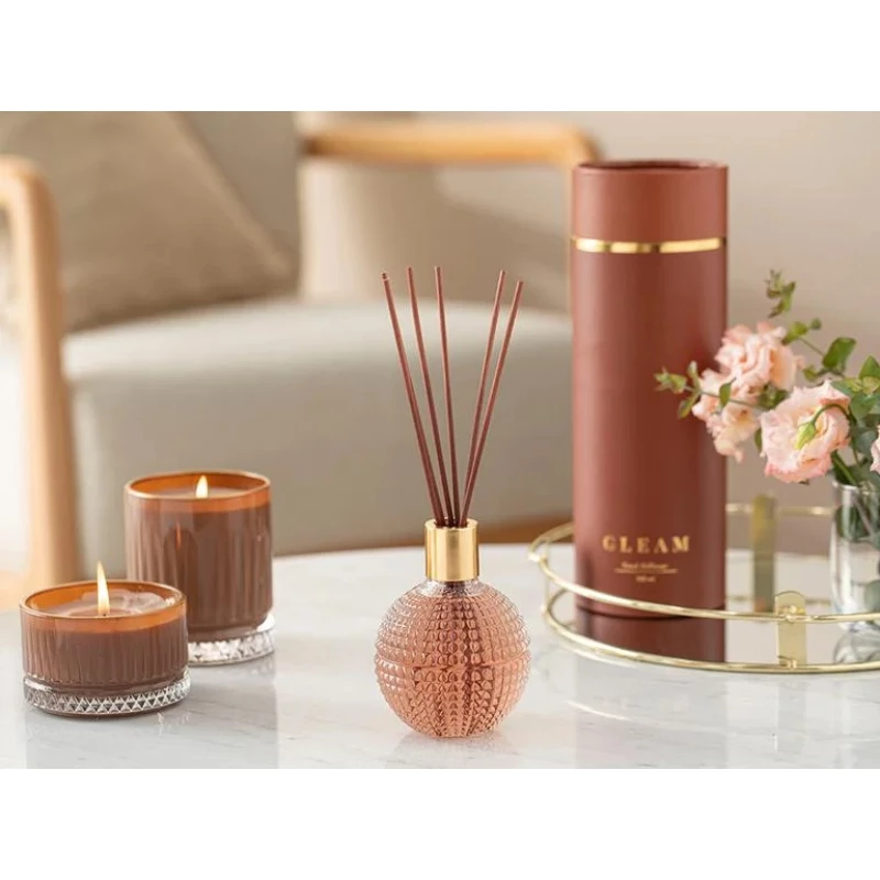 معطر جو جليم ستيك 200 مل من إنجلش - انجلش هوم