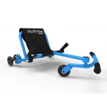 Ezyroller  Drifter Blue - EZYROLLER