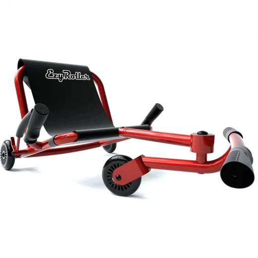Ezyroller Drifter Red Ezyroller Drifter Red