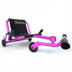 Ezyroller  Drifter Pink - EZYROLLER