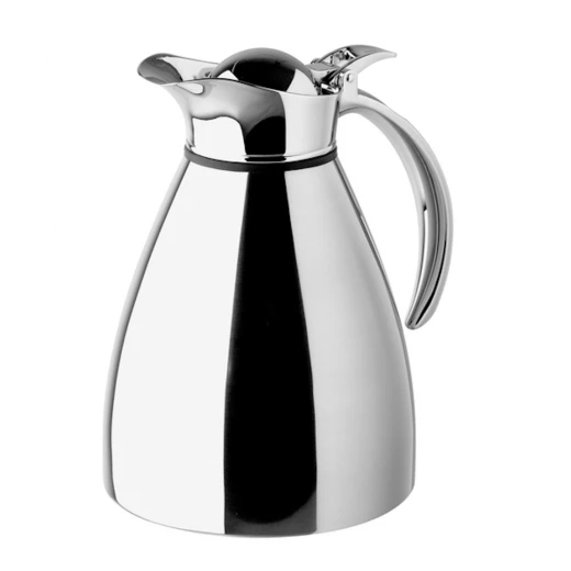 Helios Brilliant Vacuum Jug, 1 L Helios Brilliant Vacuum Jug, 1 L