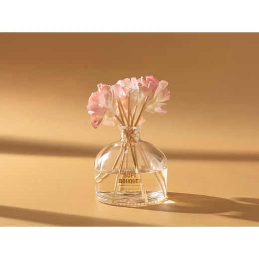 معطر غرف ستيك سوفت بوكيت, 200 مل من إنجلش هوم معطر غرف ستيك سوفت بوكيت, 200 مل من إنجلش هوم