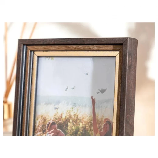 إطار صور روندا, 10*11 سم من انجلش هوم - انجلش هوم - Image 3