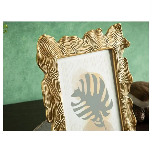 إطار أريان بوليريسين ، 13*18 سم من انجلش هوم - انجلش هوم - Image 3