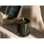 شمعة معطرة فاخرة, 285 غرام من انجلش هوم - انجلش هوم