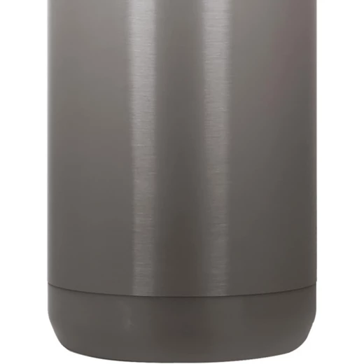 Quokka Stainless Steel Bottle, Grey Color, 630 Ml - Quokka - Image 2