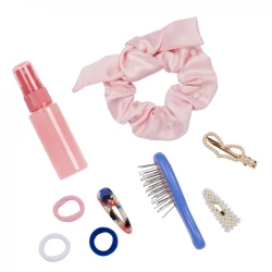 Our Generation Hairstyling Accessories Set For 46 Cm Dolls