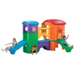 Step 2 Clubhouse Climber - Step2