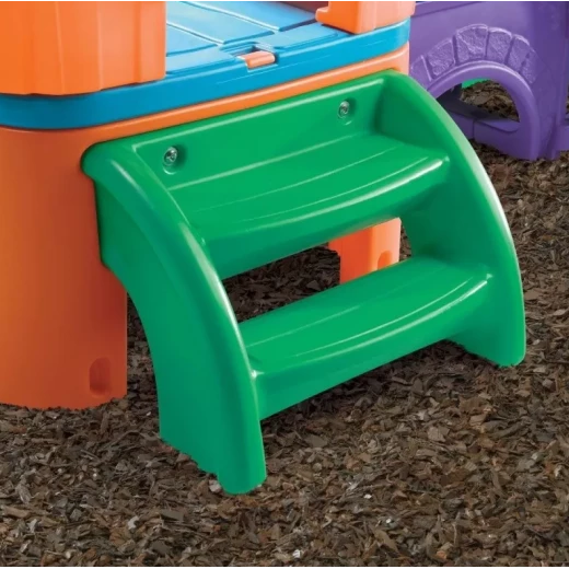 Step 2 Clubhouse Climber - Step2 - Image 3