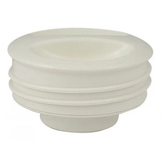 Helios Ciento Vacuum Jug, White, 0.9 L - Helios - Image 4