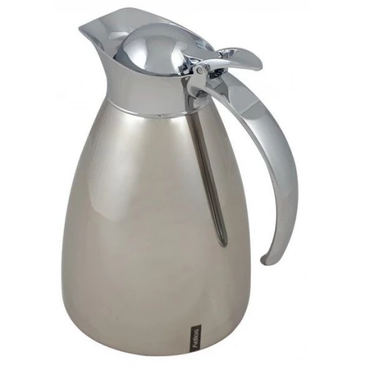 Helios Brilliant Vacuum Jug, 1 L - Helios - Image 5