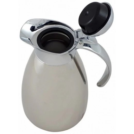 Helios Brilliant Vacuum Jug, 1 L - Helios - Image 4