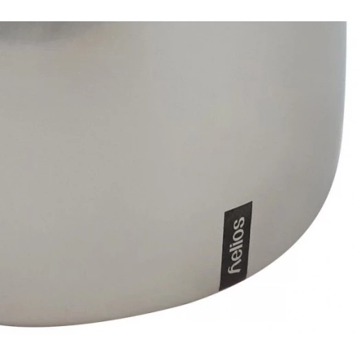 Helios Brilliant Vacuum Jug, 1 L - Helios - Image 3