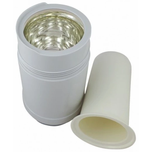 Helios Picnic Vacuum Flask, 1 L - Helios - Image 3