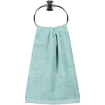 Cawo Lifestyle Bath Towel, Green Color, 70x140cm - Cawo