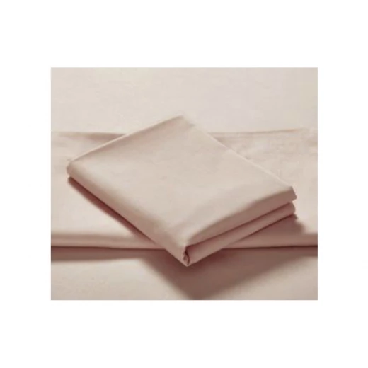 طقم غطاء وسادة فيرو إيطاليا أكسفورد,قطعتين 50*70 سم, زهري فاتح من ارمن طقم غطاء وسادة فيرو إيطاليا أكسفورد,قطعتين 50*70 سم, زهري فاتح من ارمن