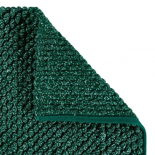 أرضية حمام برنت, لون اخضر, 60*100 سم من أكوانوفا - أكوانوفا - Image 3