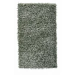 Aquanova Jura Kemen Mat, Green Color, 60*100 Cm - Aquanova