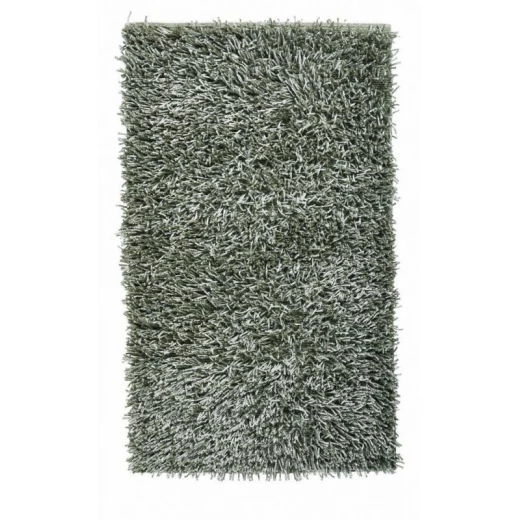 Aquanova Jura Kemen Mat, Green Color, 60*100 Cm Aquanova Jura Kemen Mat, Green Color, 60*100 Cm