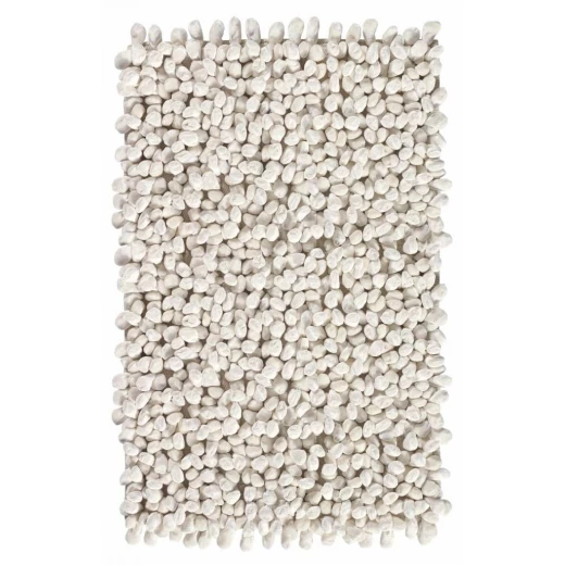أرضية حمام روكا, لون عاجي, 60*100 سم من أكوانوفا أرضية حمام روكا, لون عاجي, 60*100 سم من أكوانوفا