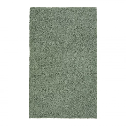 أرضية حمام لوا, لون اخضر, 60*100 سم من أكوانوفا أرضية حمام لوا, لون اخضر, 60*100 سم من أكوانوفا