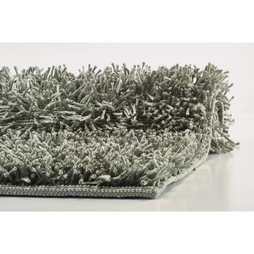 Aquanova Kemen Bath Mat, Green Color, 60*100 Cm - Aquanova - Image 2
