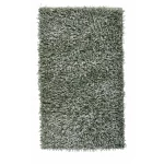 Aquanova Kemen Bath Mat, Green Color, 60*100 Cm - Aquanova