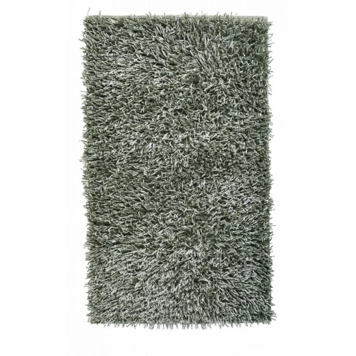 Aquanova Kemen Bath Mat, Green Color, 60*100 Cm Aquanova Kemen Bath Mat, Green Color, 60*100 Cm