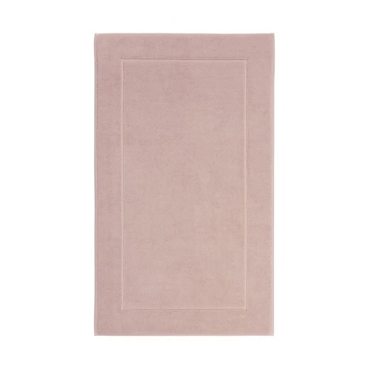 أرضية حمام لندن, لون زهري, 60*100 سم من أكوانوفا أرضية حمام لندن, لون زهري, 60*100 سم من أكوانوفا