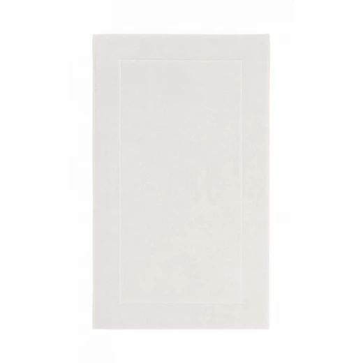 أرضية حمام لندن, لون عاجي, 60*100 سم من أكوانوفا أرضية حمام لندن, لون عاجي, 60*100 سم من أكوانوفا