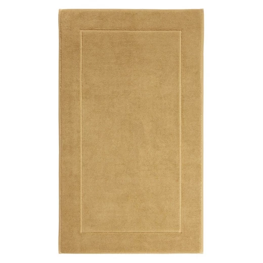 أرضية حمام لندن, لون عسلي, 60*100 سم من أكوانوفا أرضية حمام لندن, لون عسلي, 60*100 سم من أكوانوفا