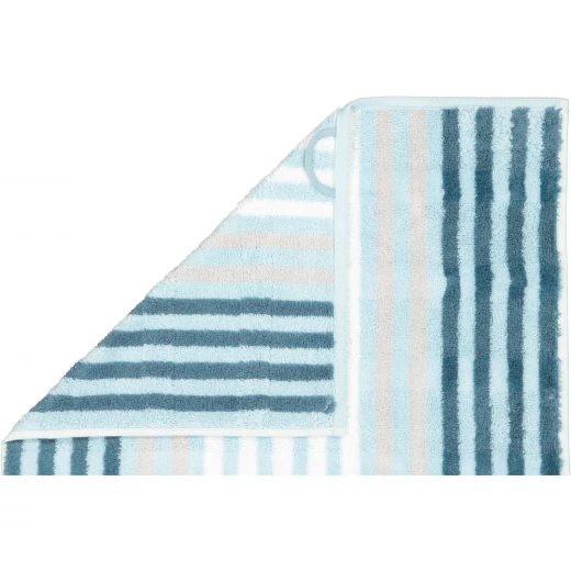 Cawo Noblesse Seasons Washcloth, Green Color, 30*30 Cm Cawo Noblesse Seasons Washcloth, Green Color, 30*30 Cm