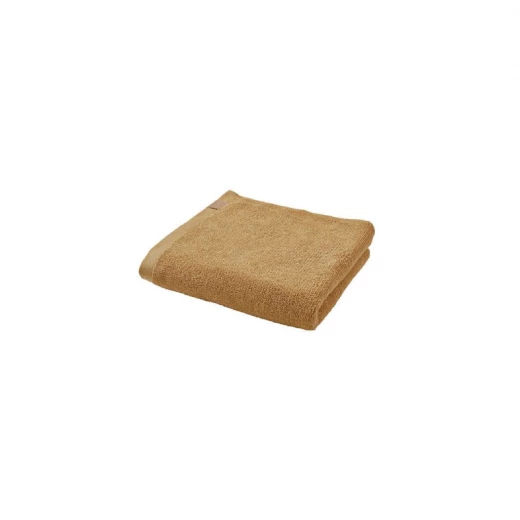 Aquanova Oslo Bath Towel, Hazel Color, 70*130 Cm Aquanova Oslo Bath Towel, Hazel Color, 70*130 Cm