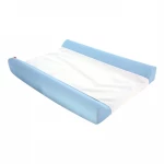 Cambrass Foam Be Girafe Nappy Changer, Blue Color - Cambrass