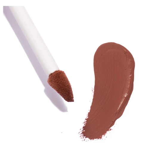 Seventeen Matlishious Super Stay Lip Color No.33 - Seventeen - Image 2