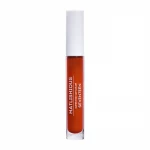 Seventeen Matlishious Super Stay Lip Color No.37 - Seventeen