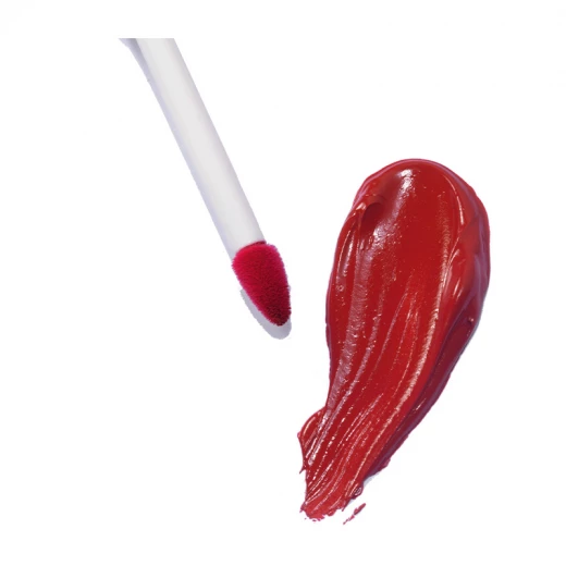 Seventeen Matlishious Super Stay Lip Color No.37 - Seventeen - Image 2