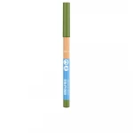 Rimmel London Kind & Free Clean Eye Definer 004 Soft Orchard Vegan Eyeliner Long Lasting Eye Makeup - Rimmel London
