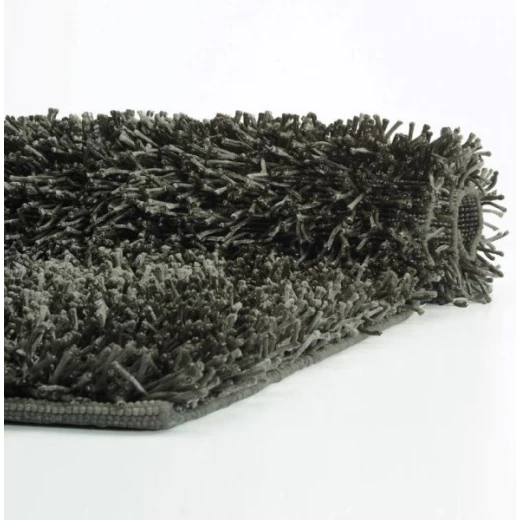 Aquanova Kemen Bath Mat Forest  Color, 60*100 Cm - Aquanova - Image 2